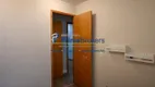 Foto 13 de Apartamento com 3 Quartos à venda, 100m² em Aclimação, São Paulo