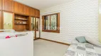 Foto 54 de Casa de Condomínio com 4 Quartos à venda, 600m² em Hípica, Porto Alegre