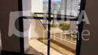 Foto 18 de Apartamento com 4 Quartos à venda, 200m² em Santana, São Paulo