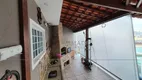 Foto 5 de Sobrado com 2 Quartos à venda, 250m² em Vila Frugoli, São Paulo