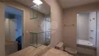 Foto 27 de Apartamento com 2 Quartos à venda, 91m² em Jardim Paulista, São Paulo