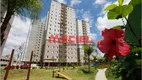 Foto 14 de Apartamento com 3 Quartos à venda, 80m² em Jardim Califórnia, Jacareí