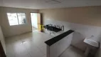 Foto 5 de Apartamento com 2 Quartos para alugar, 40m² em Americanópolis, São Paulo