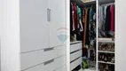 Foto 13 de Apartamento com 2 Quartos à venda, 74m² em Norte (Águas Claras), Brasília