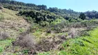 Foto 10 de Fazenda/Sítio à venda, 20000m² em Rio Lessa, Alfredo Wagner