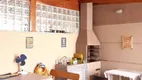 Foto 22 de Casa de Condomínio com 3 Quartos à venda, 180m² em Jardim Maria Tereza, Cotia
