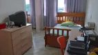 Foto 16 de Apartamento com 3 Quartos à venda, 110m² em Santa Paula, São Caetano do Sul