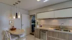 Foto 14 de Apartamento com 3 Quartos à venda, 180m² em Alto Da Boa Vista, São Paulo