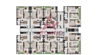 Foto 15 de Apartamento com 2 Quartos à venda, 56m² em , Ubatuba