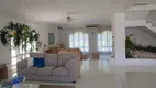 Foto 12 de Casa com 5 Quartos à venda, 1000m² em Balneário Praia do Perequê , Guarujá