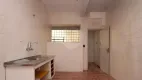 Foto 7 de Apartamento com 2 Quartos para alugar, 135m² em Higienópolis, São Paulo