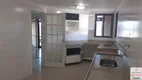 Foto 2 de Apartamento com 4 Quartos para venda ou aluguel, 320m² em Jardim Corazza, Itu