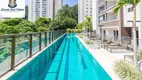 Foto 28 de Apartamento com 2 Quartos à venda, 64m² em Vila Andrade, São Paulo