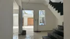 Foto 17 de Casa com 4 Quartos à venda, 180m² em Recreio Dos Bandeirantes, Rio de Janeiro