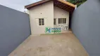 Foto 6 de Casa com 2 Quartos à venda, 110m² em LOTEAMENTO SANTA ROSA, Piracicaba
