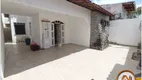 Foto 2 de Casa com 5 Quartos à venda, 216m² em Parangaba, Fortaleza