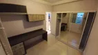 Foto 12 de Apartamento com 2 Quartos à venda, 60m² em Vila Iracema, Barueri