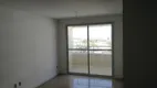 Foto 11 de Apartamento com 2 Quartos à venda, 62m² em Papicu, Fortaleza