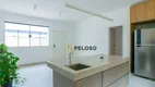 Foto 9 de Casa de Condomínio com 4 Quartos à venda, 300m² em Santana, São Paulo
