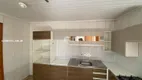 Foto 20 de Casa com 3 Quartos à venda, 150m² em Centro, Balneário Pinhal