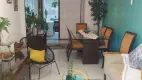 Foto 2 de Apartamento com 2 Quartos à venda, 80m² em Praia da Costa, Vila Velha