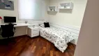 Foto 21 de Apartamento com 3 Quartos à venda, 155m² em Santa Paula, São Caetano do Sul