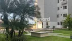 Foto 13 de Apartamento com 4 Quartos à venda, 140m² em Norte (Águas Claras), Brasília