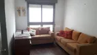 Foto 2 de Apartamento com 1 Quarto à venda, 45m² em Higienópolis, Porto Alegre