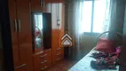 Foto 12 de Apartamento com 2 Quartos à venda, 40m² em Maria Regina, Alvorada