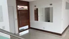 Foto 14 de Casa de Condomínio com 3 Quartos à venda, 375m² em Paysage Clair, Vargem Grande Paulista