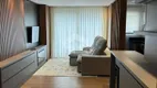 Foto 2 de Apartamento com 2 Quartos à venda, 76m² em Bavária, Gramado