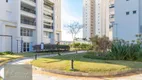 Foto 48 de Apartamento com 3 Quartos à venda, 200m² em Moema, São Paulo