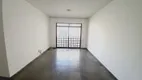 Foto 2 de Apartamento com 3 Quartos à venda, 94m² em Jardim Irajá, Ribeirão Preto