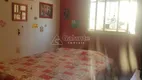 Foto 26 de Apartamento com 3 Quartos à venda, 91m² em Cambuí, Campinas