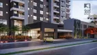 Foto 4 de Apartamento com 2 Quartos à venda, 68m² em Ecoville, Curitiba