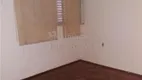 Foto 7 de Casa com 3 Quartos à venda, 360m² em CENTRO, Monte Aprazível