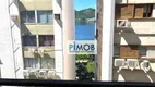 Foto 2 de Apartamento com 3 Quartos à venda, 123m² em Lagoa, Rio de Janeiro