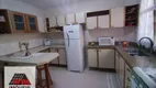 Foto 10 de Apartamento com 3 Quartos à venda, 130m² em Vila Santa Catarina, Americana