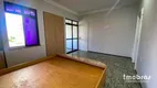 Foto 29 de Apartamento com 4 Quartos à venda, 223m² em Aldeota, Fortaleza