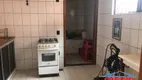 Foto 13 de Casa com 3 Quartos à venda, 280m² em Jardim Ricetti, São Carlos