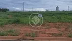 Foto 2 de Lote/Terreno à venda, 250m² em Aclimacao, Uberlândia