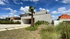 Foto 4 de Casa de Condomínio com 4 Quartos à venda, 330m² em Condominio Villas do Golfe, Itu