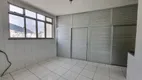 Foto 24 de Cobertura com 4 Quartos à venda, 214m² em Centro, Juiz de Fora