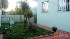 Foto 2 de Casa com 2 Quartos à venda, 144m² em Capão Raso, Curitiba