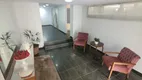 Foto 15 de Apartamento com 2 Quartos à venda, 54m² em Setor Bela Vista, Goiânia