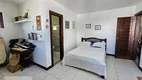 Foto 26 de Casa de Condomínio com 4 Quartos à venda, 239m² em Busca Vida Abrantes, Camaçari