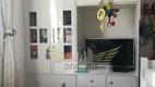 Foto 16 de Apartamento com 3 Quartos à venda, 66m² em Vila Metalurgica, Santo André