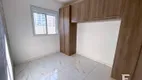 Foto 16 de Apartamento com 2 Quartos à venda, 58m² em Água Branca, São Paulo