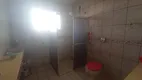 Foto 21 de Casa com 3 Quartos à venda, 260m² em Vera Cruz, Passo Fundo