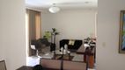 Foto 13 de Casa de Condomínio com 4 Quartos à venda, 195m² em Piatã, Salvador
